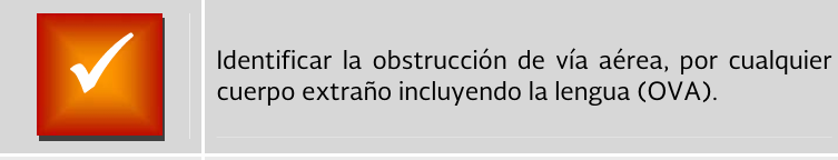 3. Manejo inicial 6 - GPC-IMSS-375-17